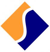 35989.jpg - logo