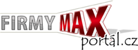 Maxportal-logo