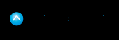 79871.jpg - logo